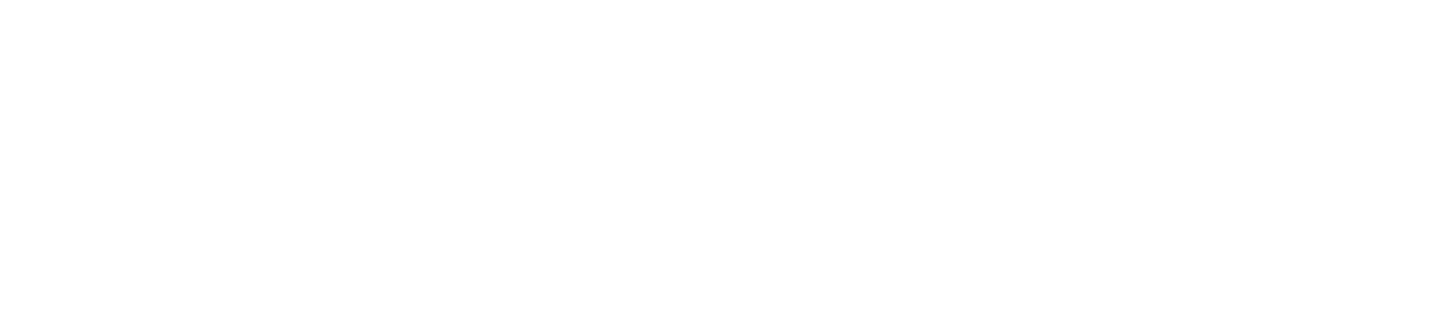 getawaysgreece.com logo